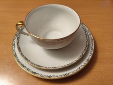 Königliche Porzellan-