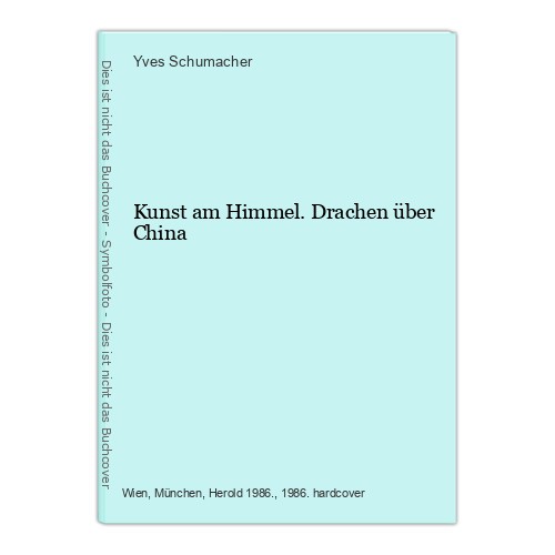 Kunst himmel drachen - drachen, über