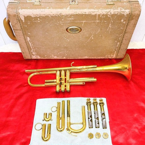 Schilke s22 trompete mit - schilke,