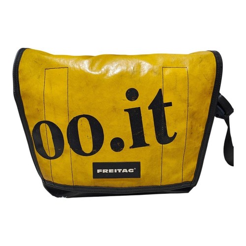 Freitag f12 dragnet messenger - freitag,
