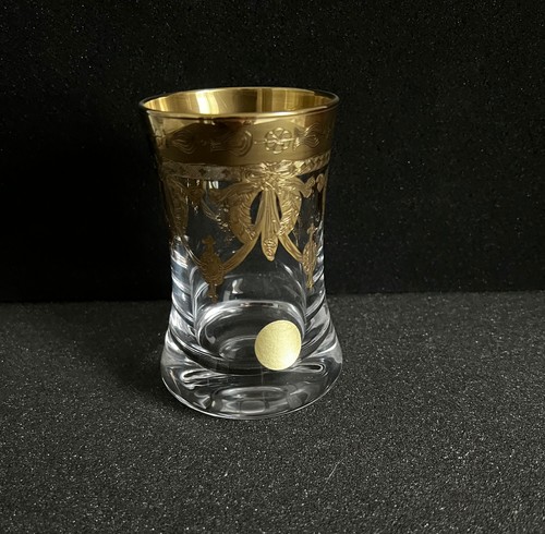 Hochwertiges wasser glas - hochwertiges,