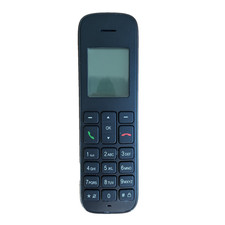 Com telekom mobilteil sinus - mobilteil,