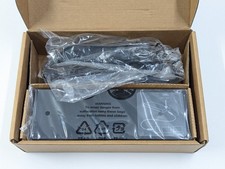 HP Elite USB-C G4 Docking