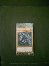 Rotäugiger schwarzer - yu-gi-oh,