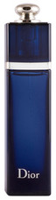 Christian Dior Addict Eau de Parfum 100 ml OVP NEU