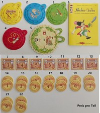 Rechen piraten haba 4597 - piraten, /