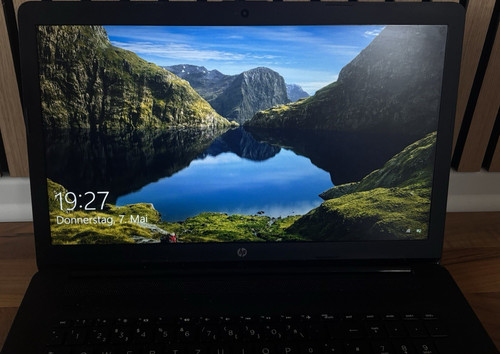 Notebook intel core i5 - core,