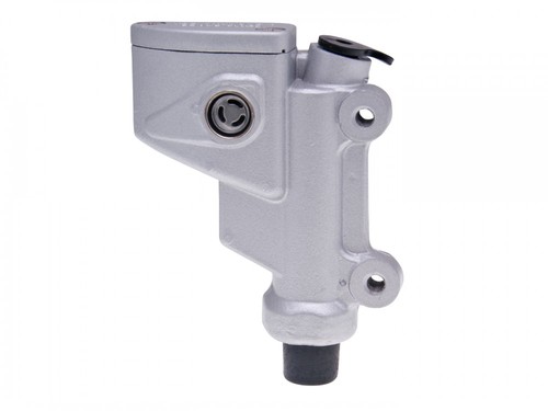 Bremspumpe hinten für derbi - für,