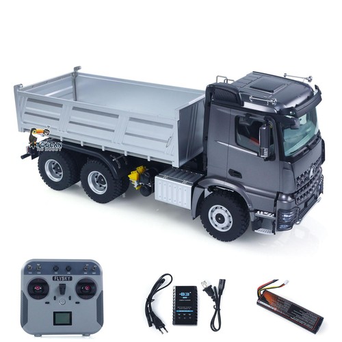 5702 6x6 4g rtr - 6x6,
