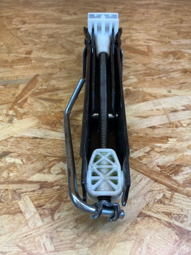 382051 wagenheber opel corsa - opel,
