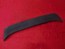 Heckflügel Honda CRX ED9 &