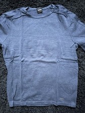Hugo boss herren pullover - hugo,