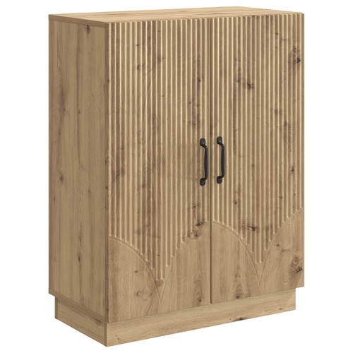 Sideboard kommode anrichte - sideboard,