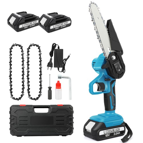 Zoll mini elektro - mini,