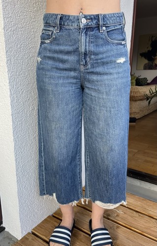 American eagle jeans - american,