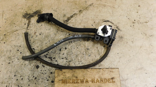 Kawasaki er500a 5 - er,