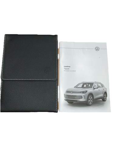 Volkswagen tiguan - volkswagen,