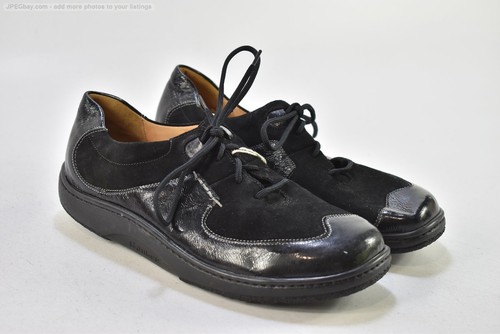 Ganter damen halbschuhe - ,