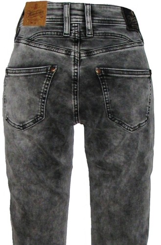 Herrlicher damen denim jeans - damen,