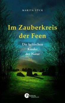 Zauberkreis der feen - im,
