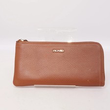 Picard, Portemonnaie, Braun