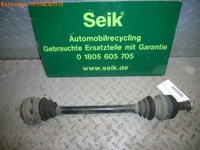Antriebswelle rechts hinten
