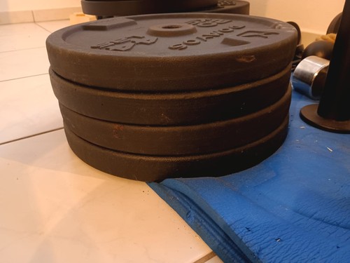 Stück 20 kg - 4,