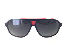 Audi collection sonnenbrille - audi,