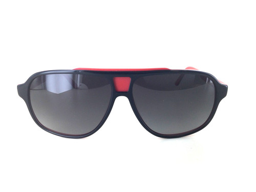 Audi collection sonnenbrille - collection, /sonnenbrille