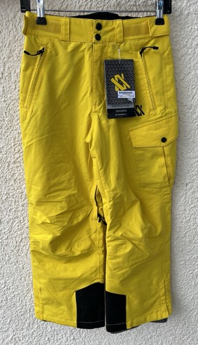 Völkl schneehose größe 140 - völkl,