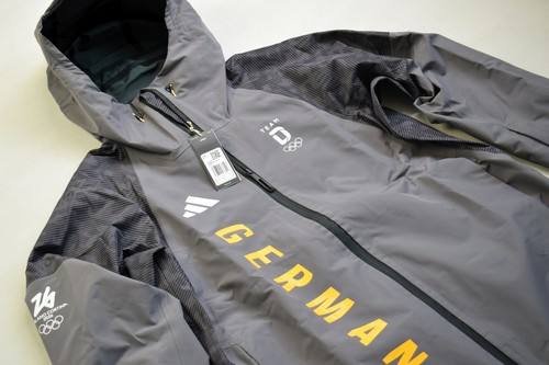 Adidas ski softshell jacke - ski,