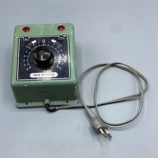 Trix 5599 Transformator