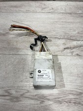 BMW 5 E60 E61 2006 Heckklappe