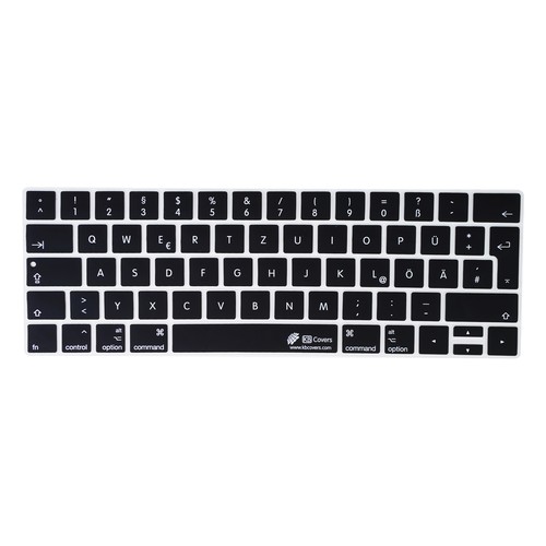 Tastatur abdeckung skin cover - skin,