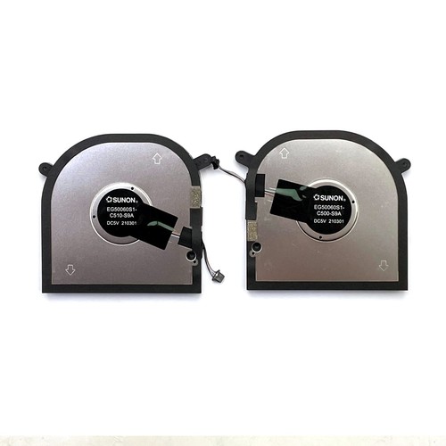 Cpu und gpu - für, dell