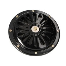 Original FER Hupe 6Volt 150mm