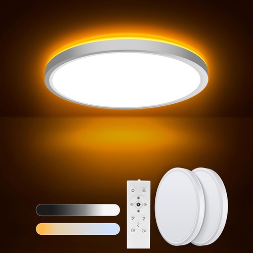 Led ceiling light dimmable - light,