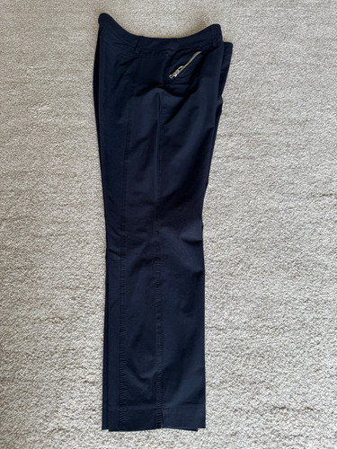 Taifun damenhose 40 - taifun,,
