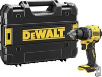 DEWALT DCD794NT-XJ 18V
