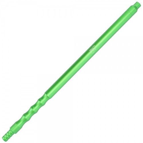 Shisha mundstück aluminium - shisha,