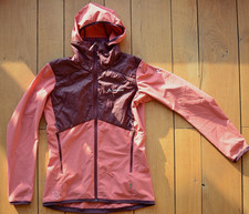 Vaude brenva - vaude, w's