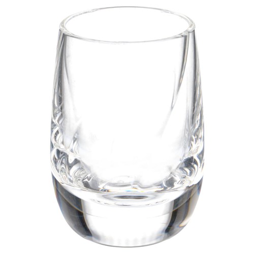 Schnapsglas stamper nachtmann - schnapsglas,