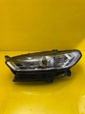 Ford mondeo mkv mk5 lift - mondeo,