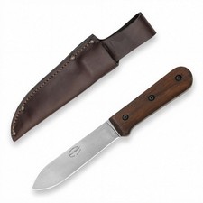 Bar becker knife - ka-bar, /