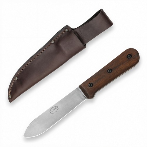 Bar becker knife tool - ka-bar,