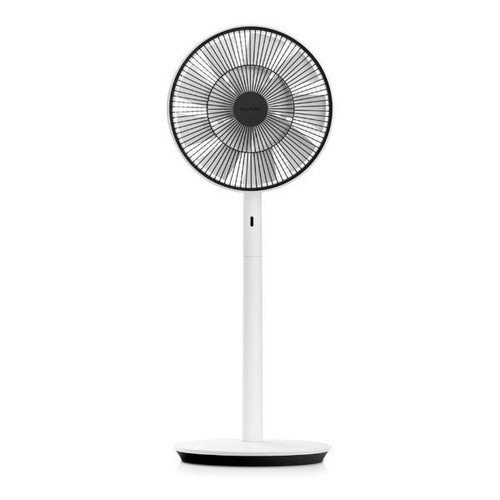 Balmuda greenfan wohnzimmer - balmuda,