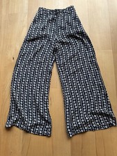 Marlene-Damen-Sommerhose