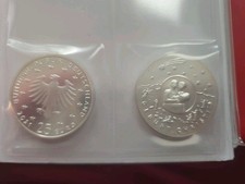 Deutschland 25 Euro