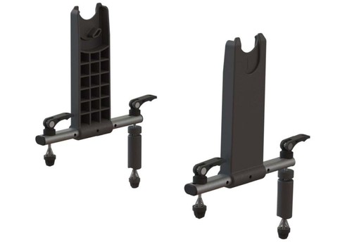 Qeridoo adapter für - qeridoo,