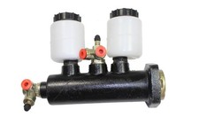 IFA W50 LKW Hauptbremszylinder